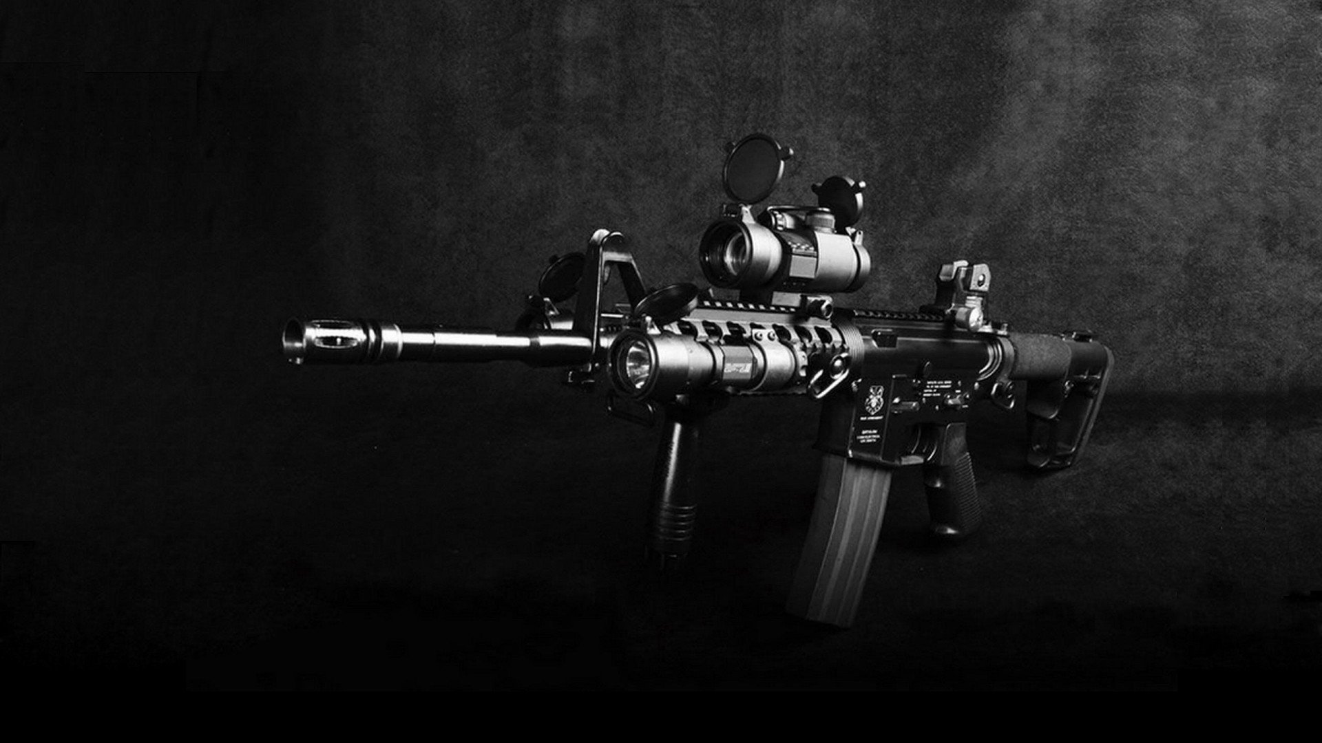 爱游戏大厅-王朝交替之夜，灰熊撕碎篮网三巨头，NBA新纪元开启