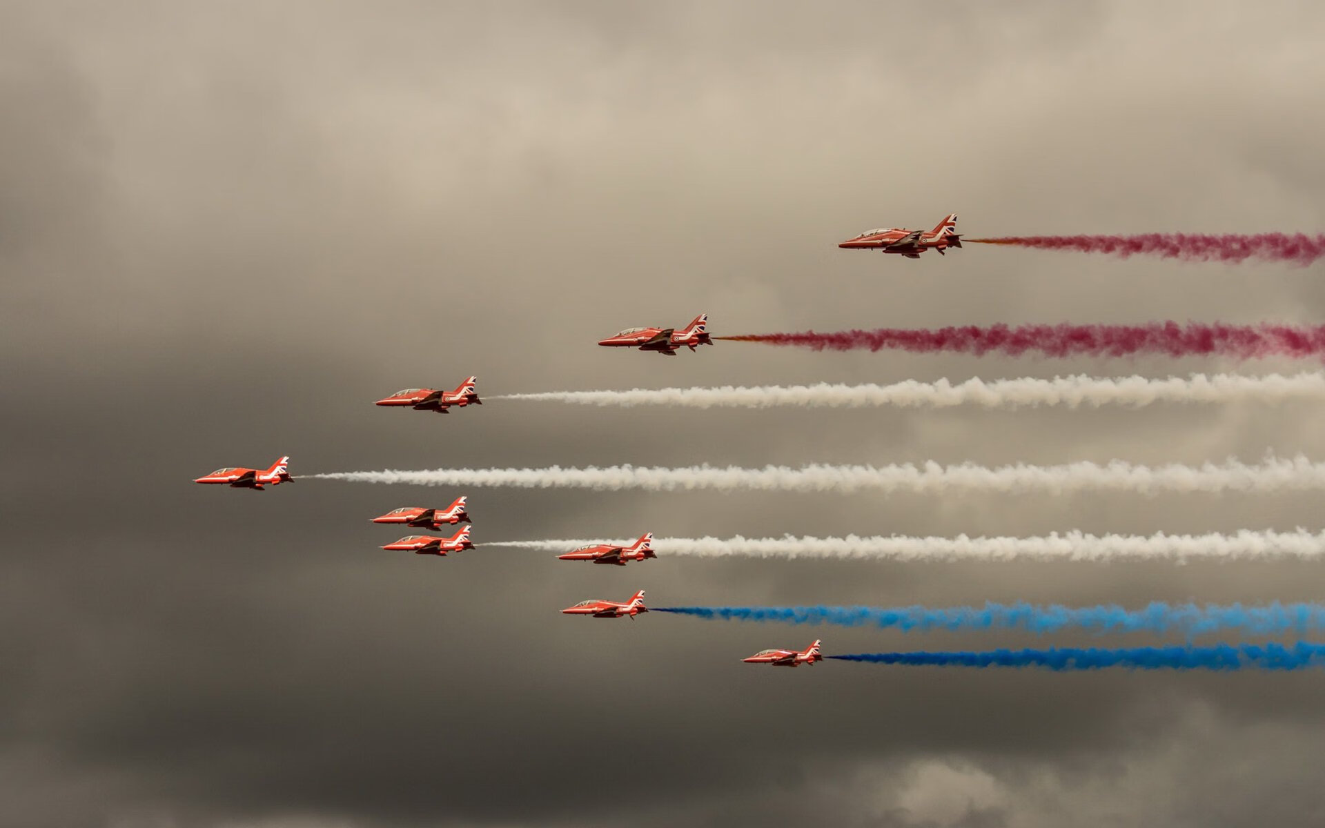 东方蓝与西方红,当切尔西的体系遇见萨拉赫的神性