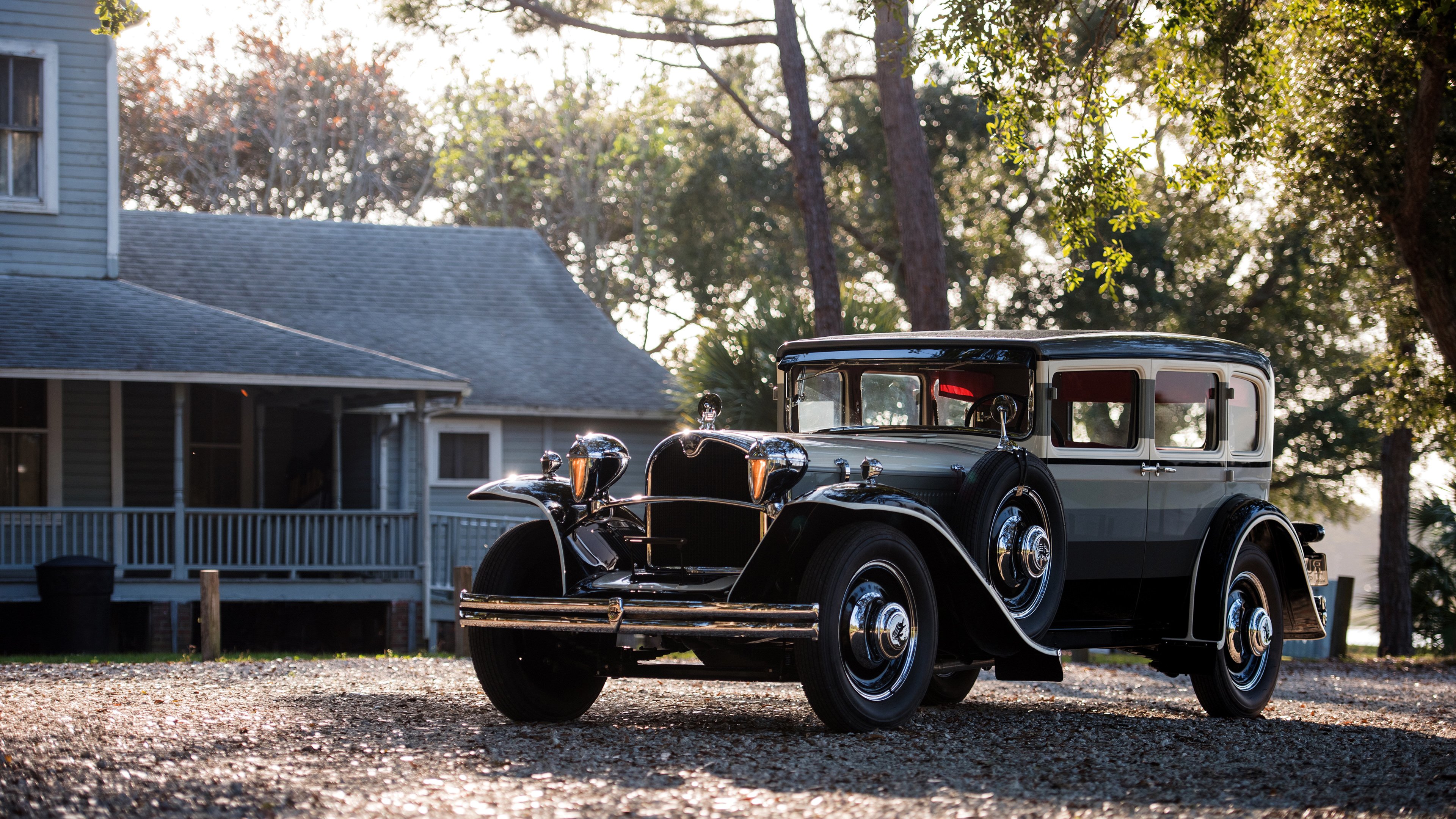 NBA总决赛爆出惊天对局,亚特兰大老鹰踏平尼日利亚全明星队?不,这是一场篮球世界的文化征服