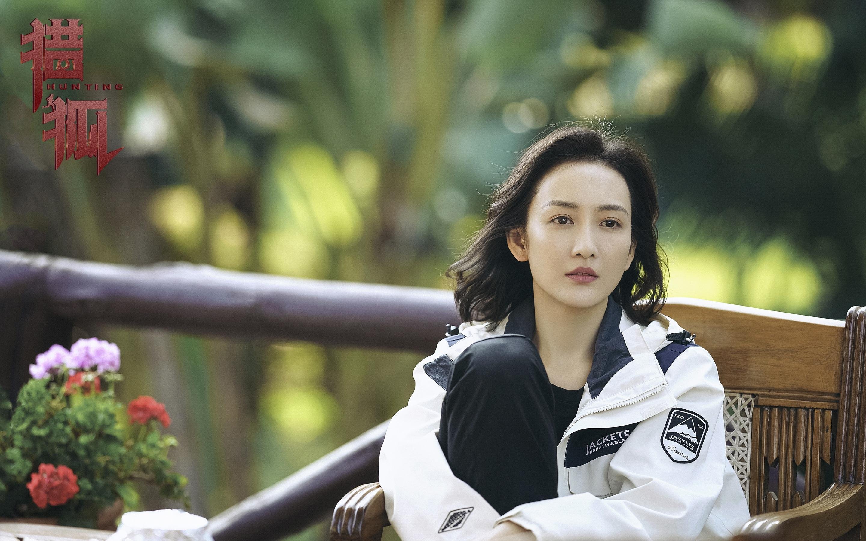 爱游戏官网-当快船击败奇才，字母哥在洛杉矶精神附体