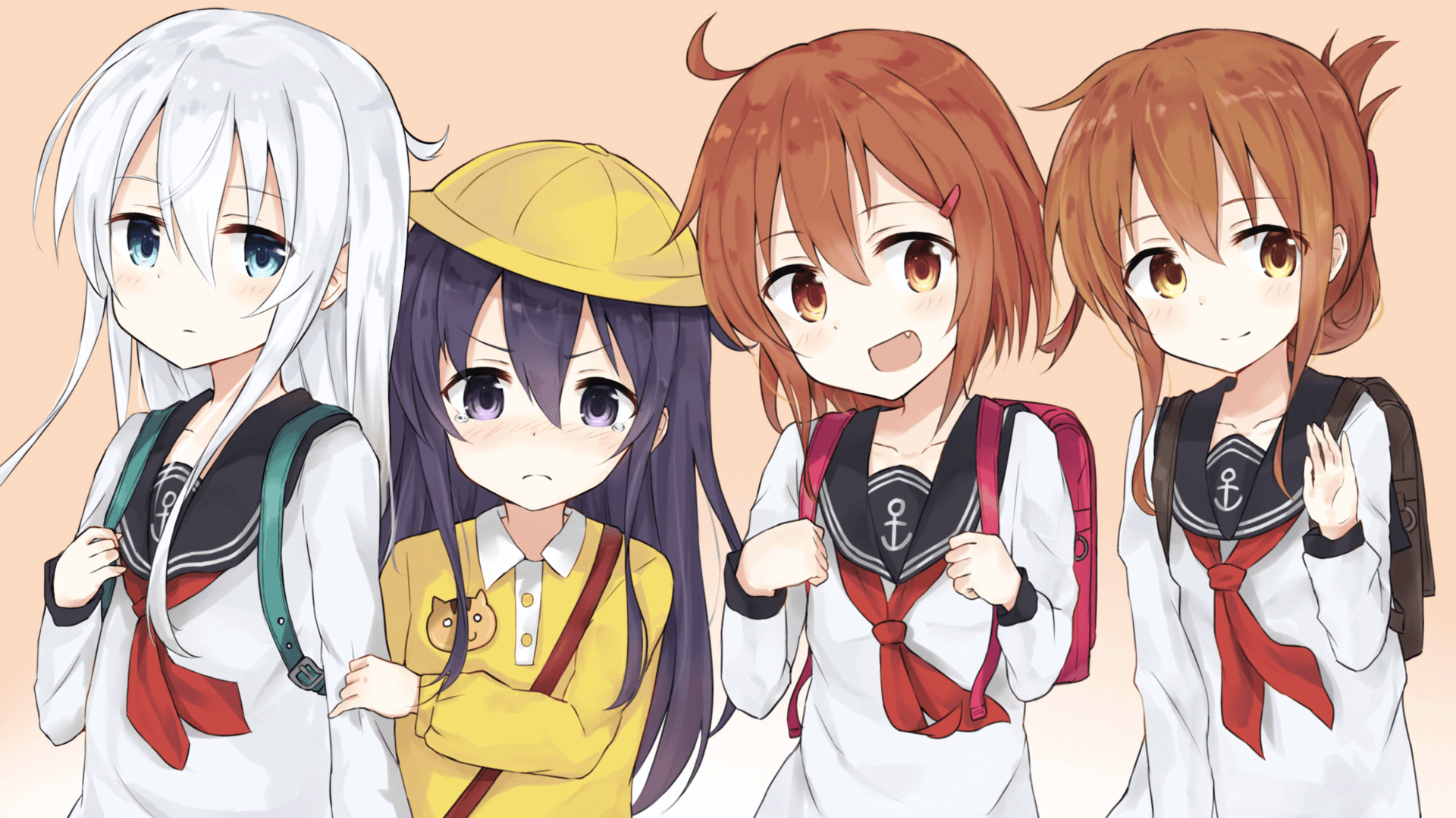 燃烧的绿茵，当喀麦隆遭遇加纳，唯一性属于那个名叫帕尔默的高能反应堆