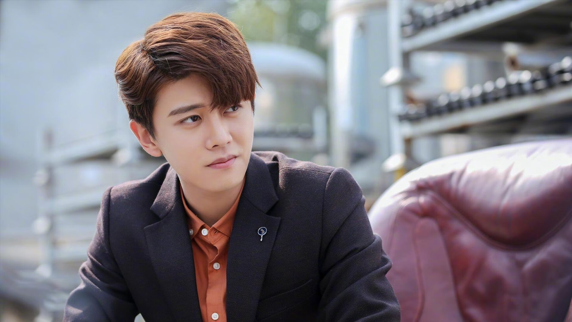 爱游戏娱乐-窒息式围猎，塞内加尔用肌肉丛林淹没日本，阿坎吉于世界排名争夺战中接管权杖