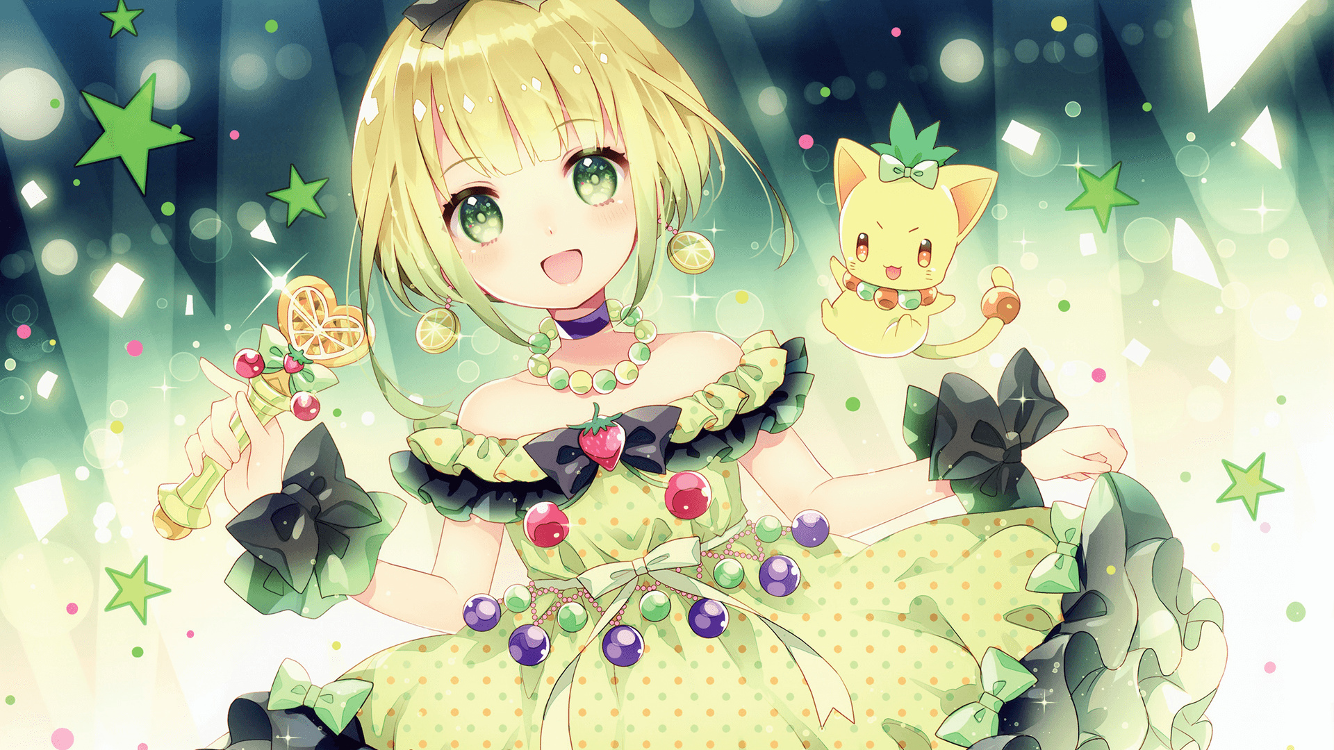 蓝魔火力全开压制雄狮,三笘薰逆境绽放终破心魔