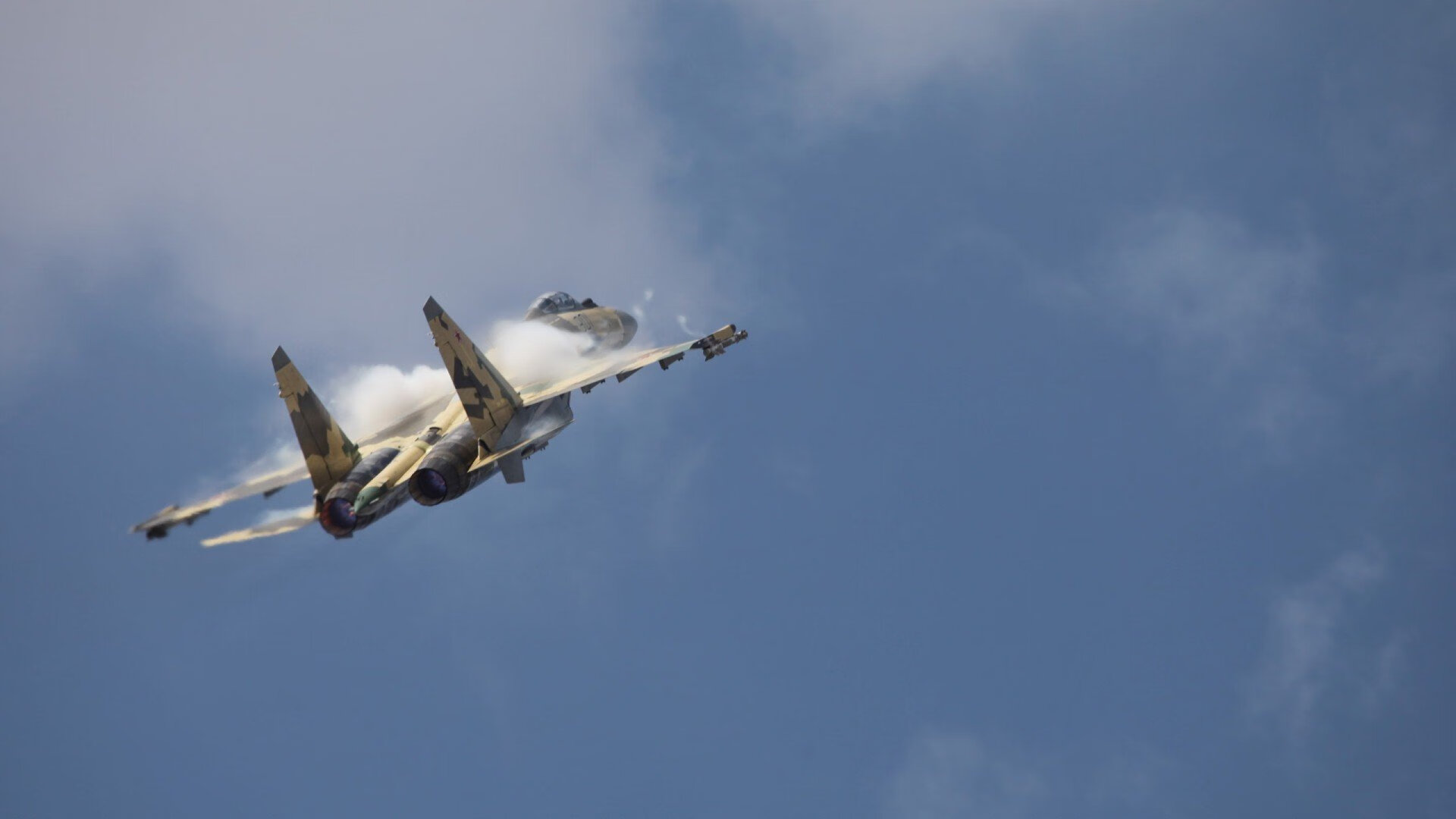 绿茵场上的南美飓风，当意甲焦点战遇上乌拉圭式冲垮