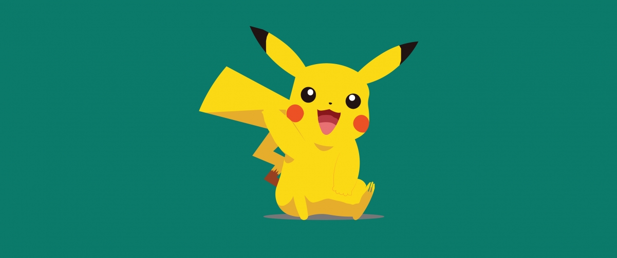 爱游戏-撒哈拉的风暴席卷欧洲堡垒，摩洛哥撒哈拉之鹰欧冠决赛完胜巴萨纪实