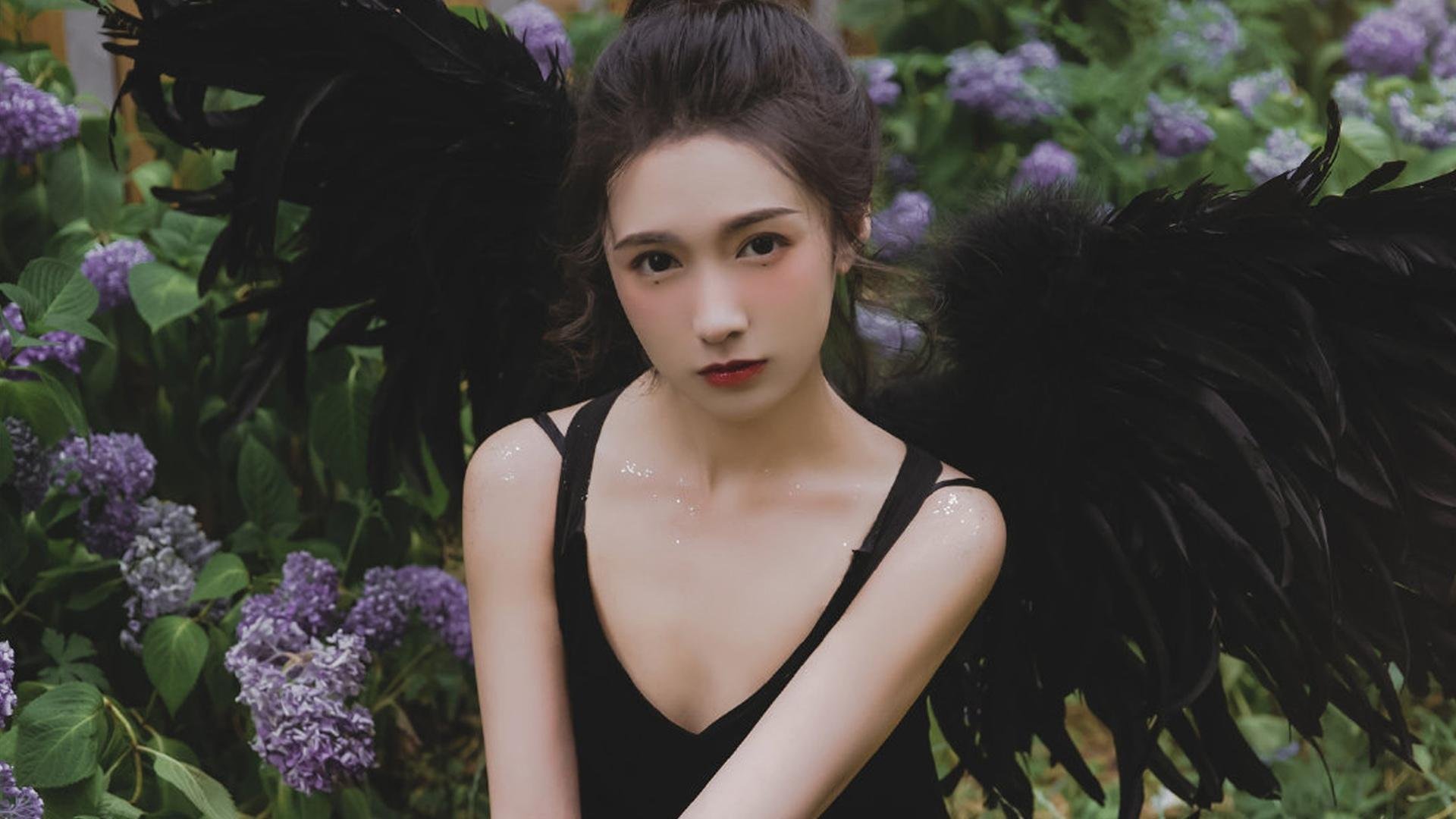 撒哈拉的风暴席卷欧洲堡垒，摩洛哥撒哈拉之鹰欧冠决赛完胜巴萨纪实