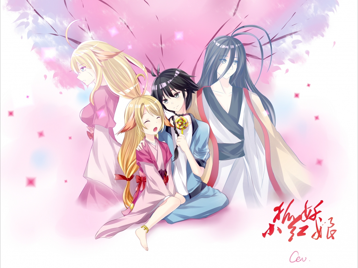 爱游戏官网-若日尼奥一球定乾坤，里昂攻防交响乐彻底静音毕尔巴鄂