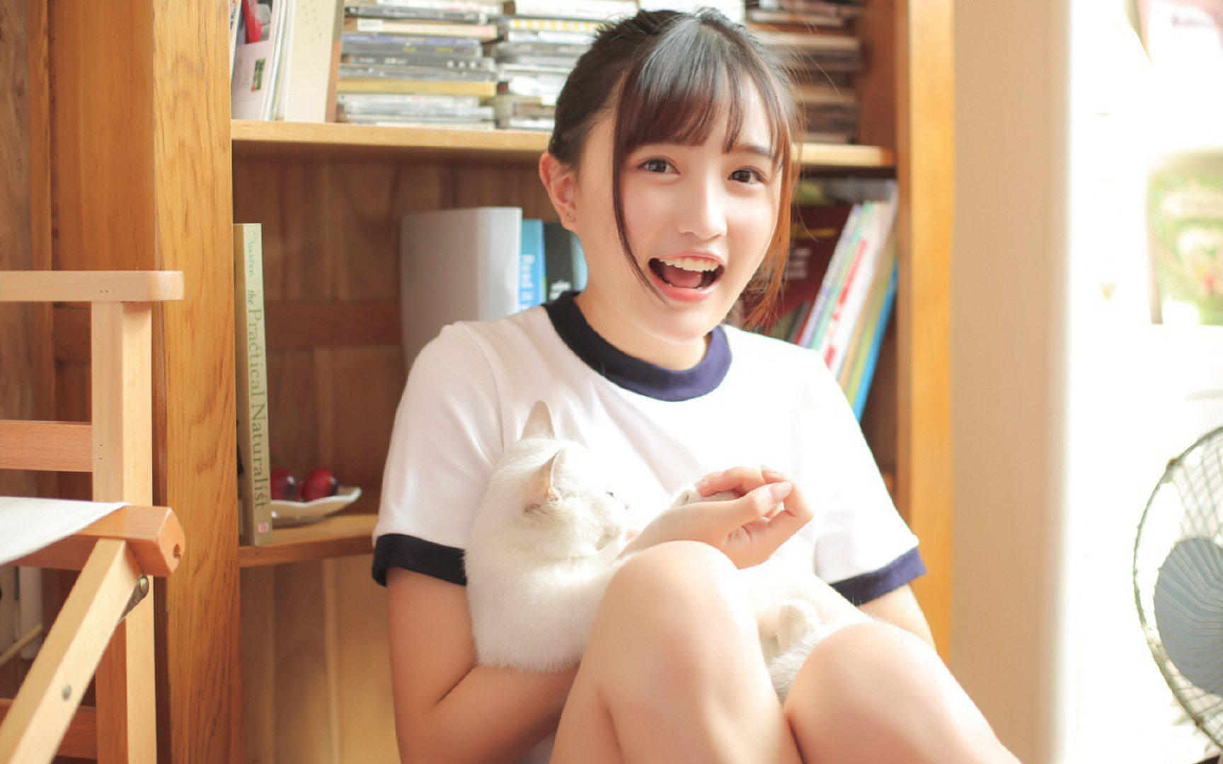 爱游戏tv-沪上风云骤起！上海男篮逆袭鹈鹕，班凯罗末节15分统治攻防