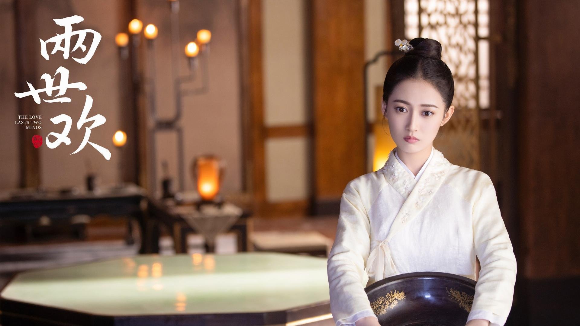 足球的窗，篮球的门，未来，在每一个决定未来的当下决斗