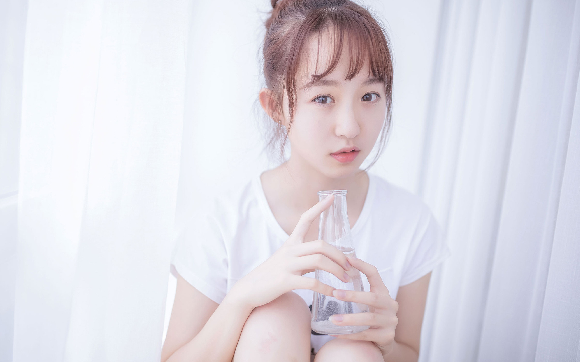 爱游戏娱乐-足球场边的篮球神迹