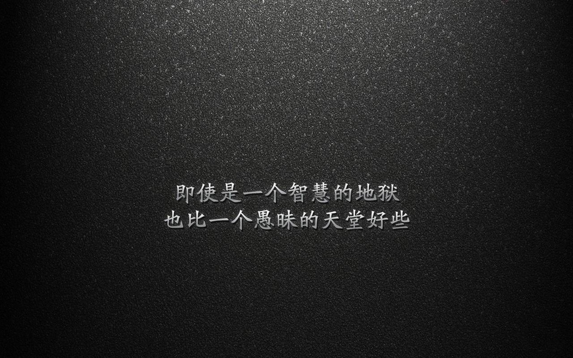 爱游戏官方-那一刻，莫德里奇让时间静止—2026世界杯F组焦点战，德国险胜泰国，老将谱写唯一传奇