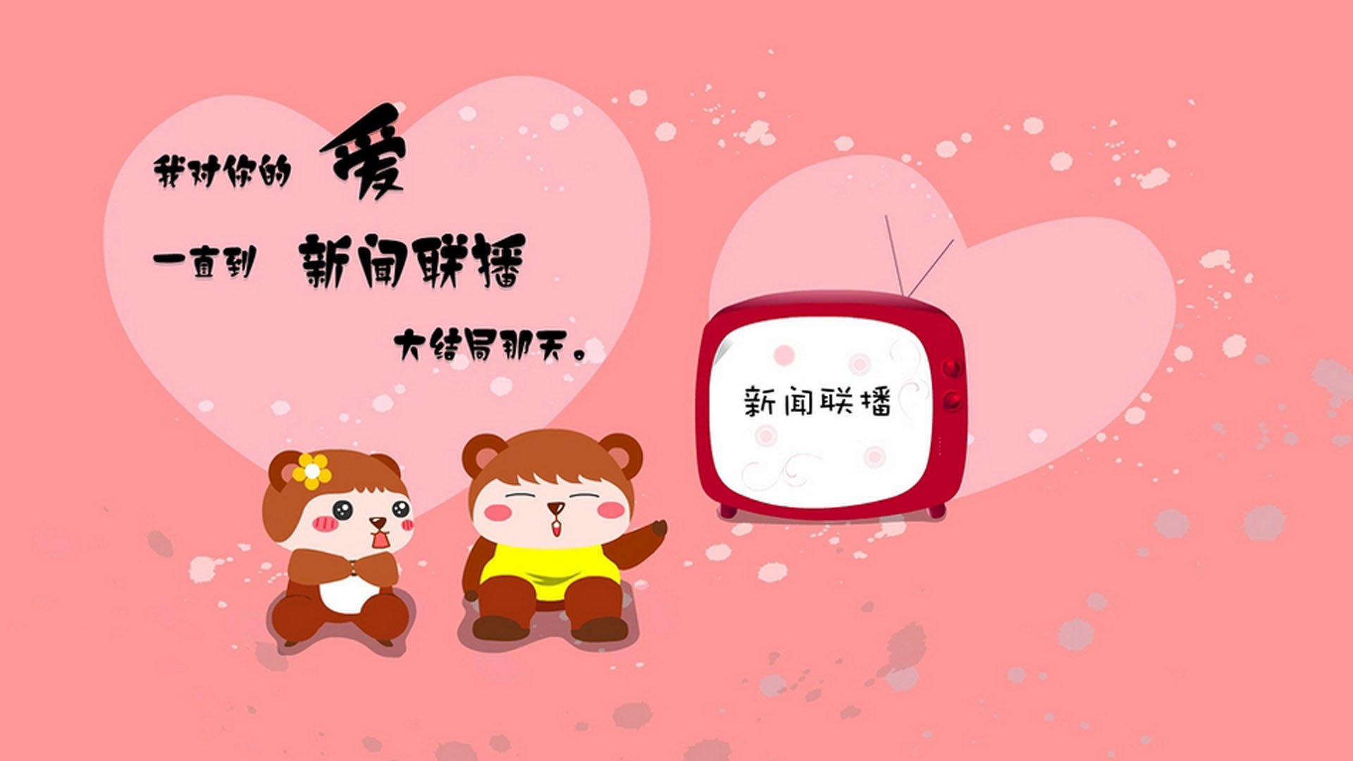 致命的幽灵，加维的灵魂一击，如何让2026世界杯G组之战成为绝唱