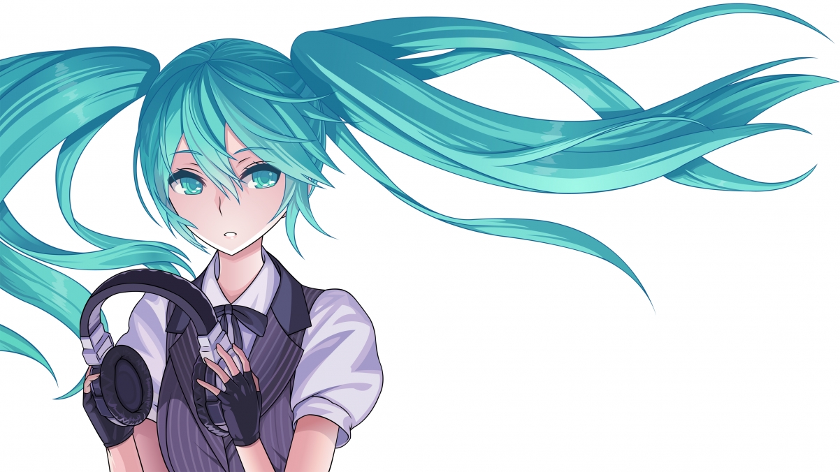 (思维扩展)