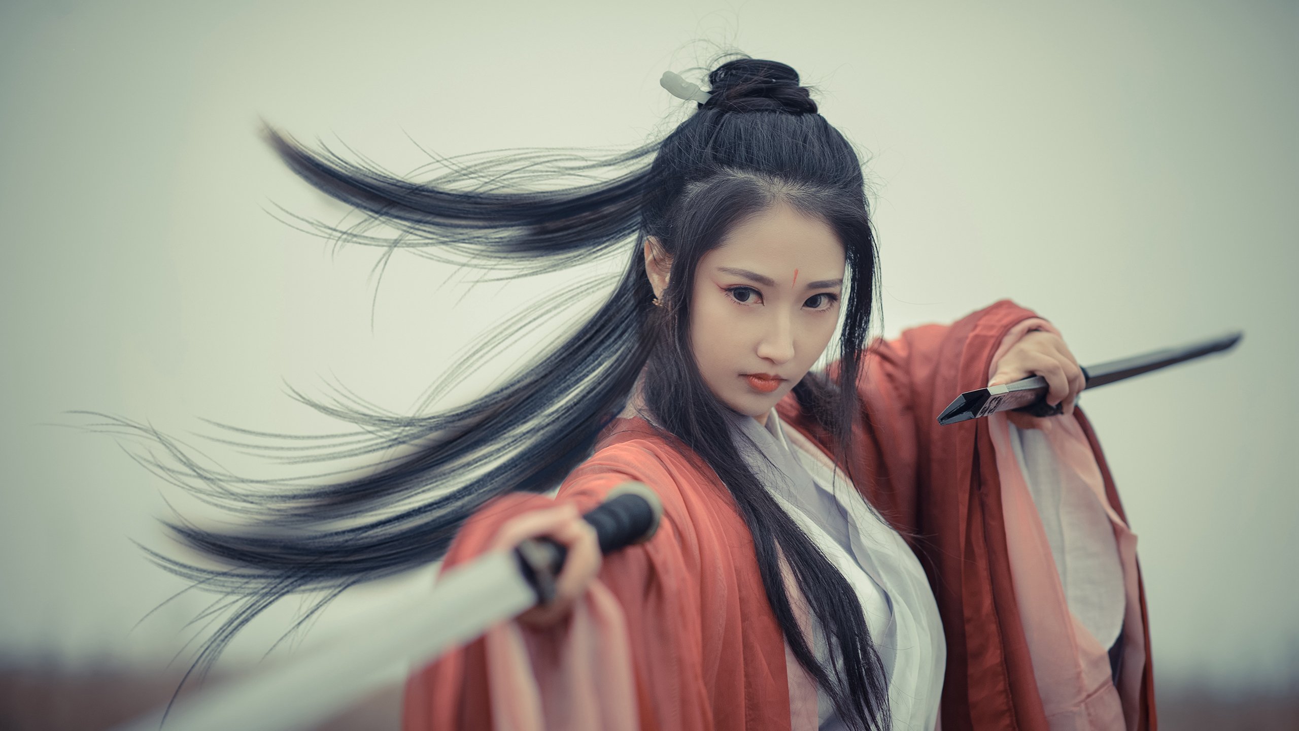 (扩展思维)