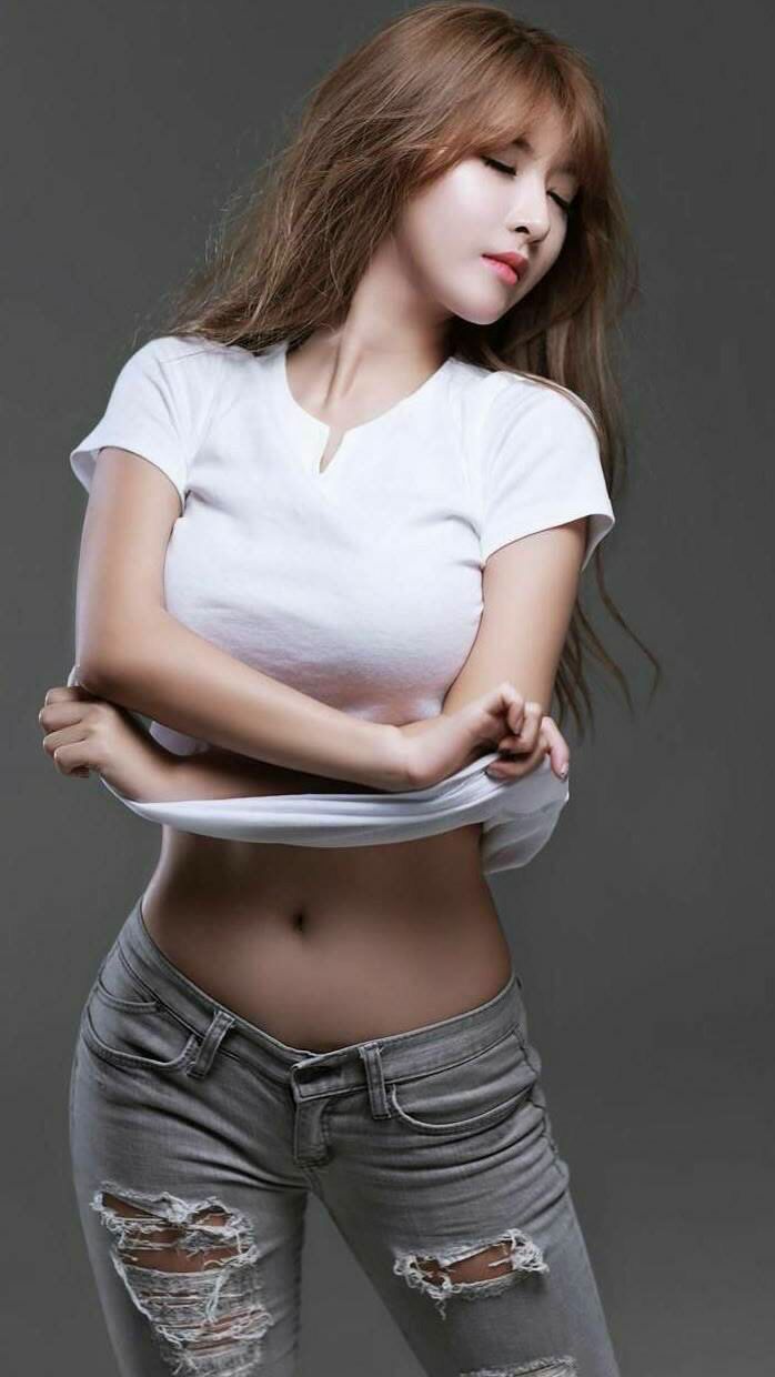 爱游戏入口-摩洛哥绝杀奥地利之夜，维尼修斯独造三球，替补奇兵一剑封喉定乾坤