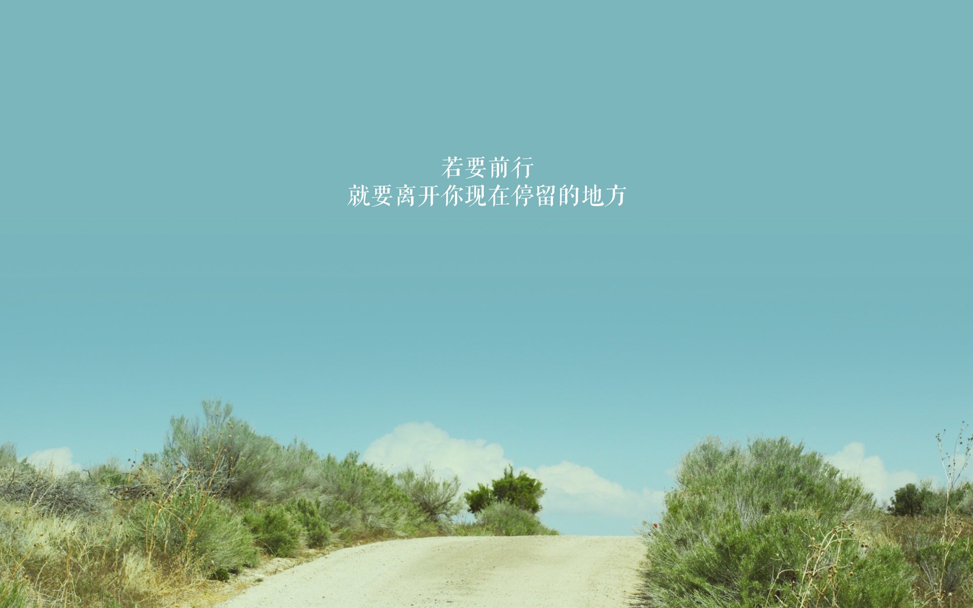 爱游戏下载-沙漠之狮的绝唱，2026世界杯决赛，内马尔的神话与摩洛哥的奇迹