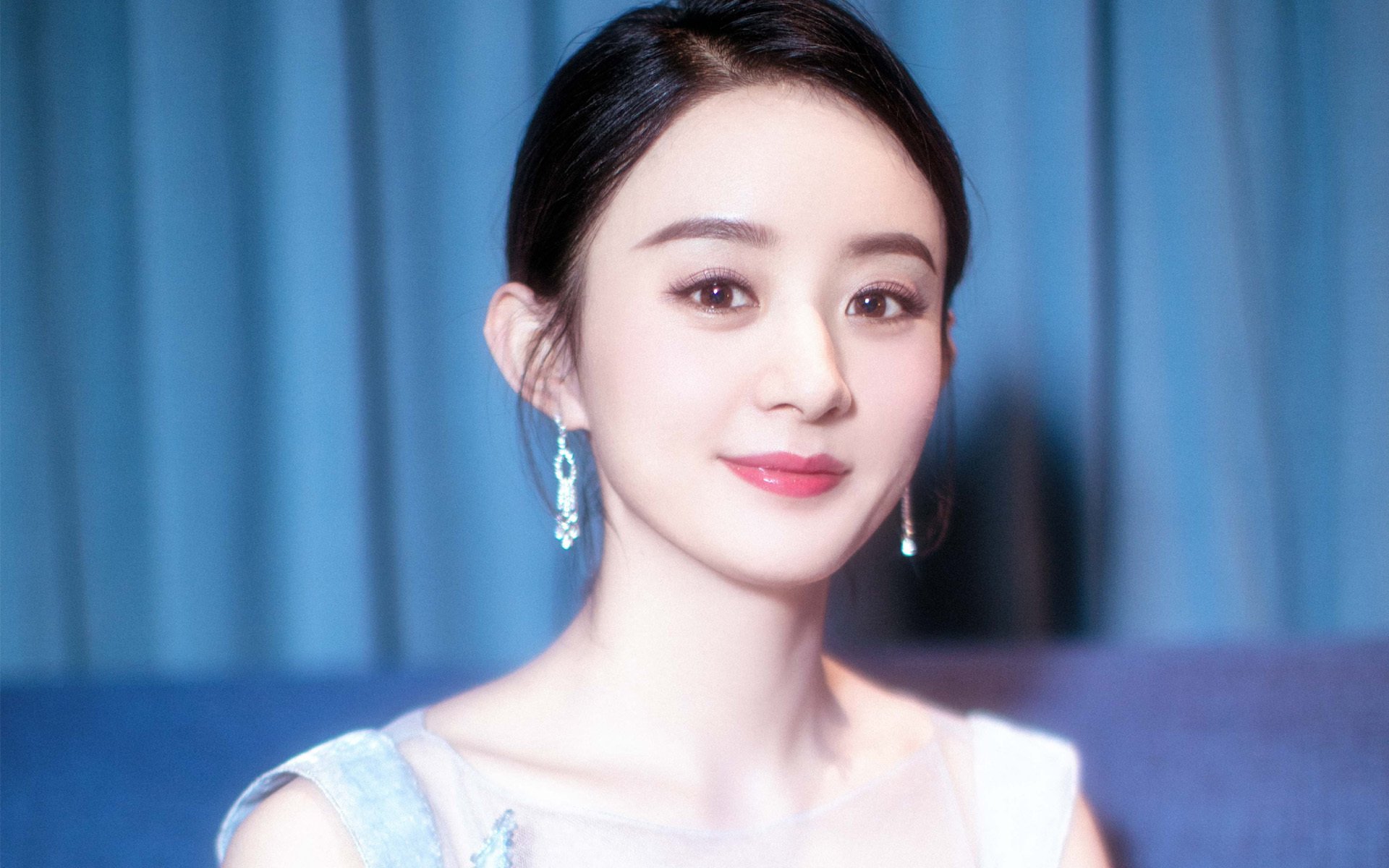 爱游戏下载-2026世界杯F组之夜，当泰国横扫德国，久保建英的致命一击改写足球版图