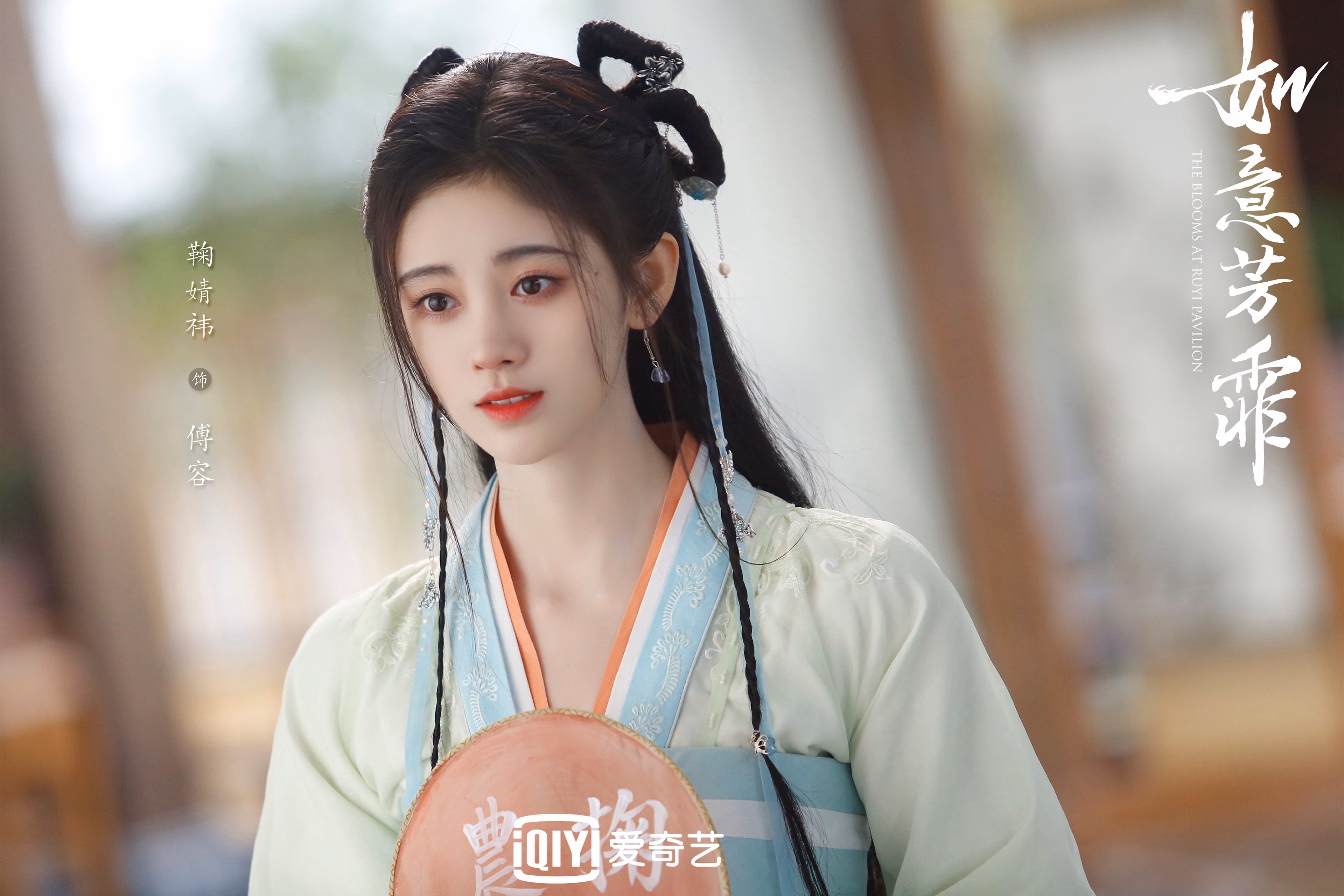 2026世界杯F组焦点战,钢铁战车碾压东南亚黑马,卢卡库化身橙色核弹导演完胜