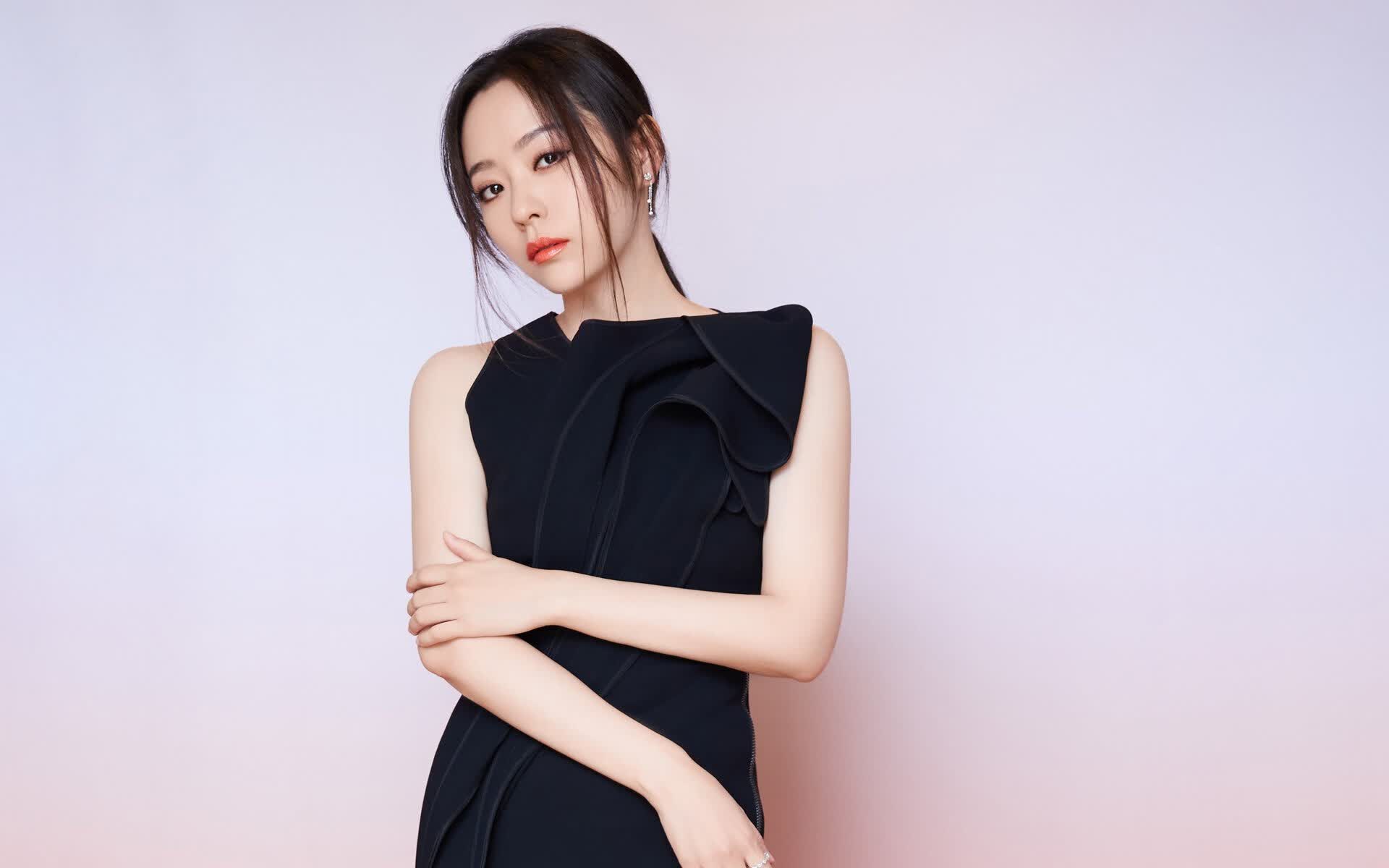 逆转之夜，当斯洛伐克在2026世界杯H组撕裂美国梦，范戴克与门神铸就钢铁防线