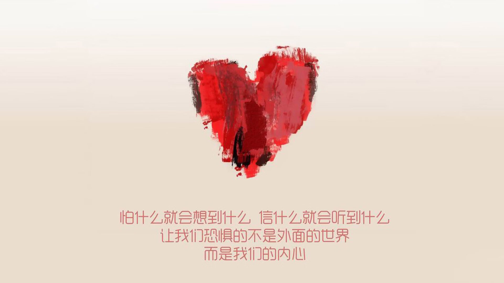 宿命之组,2026世界杯F组强强对话,德国战车碾碎冰岛防线,哈兰德孤星闪耀成唯一光芒