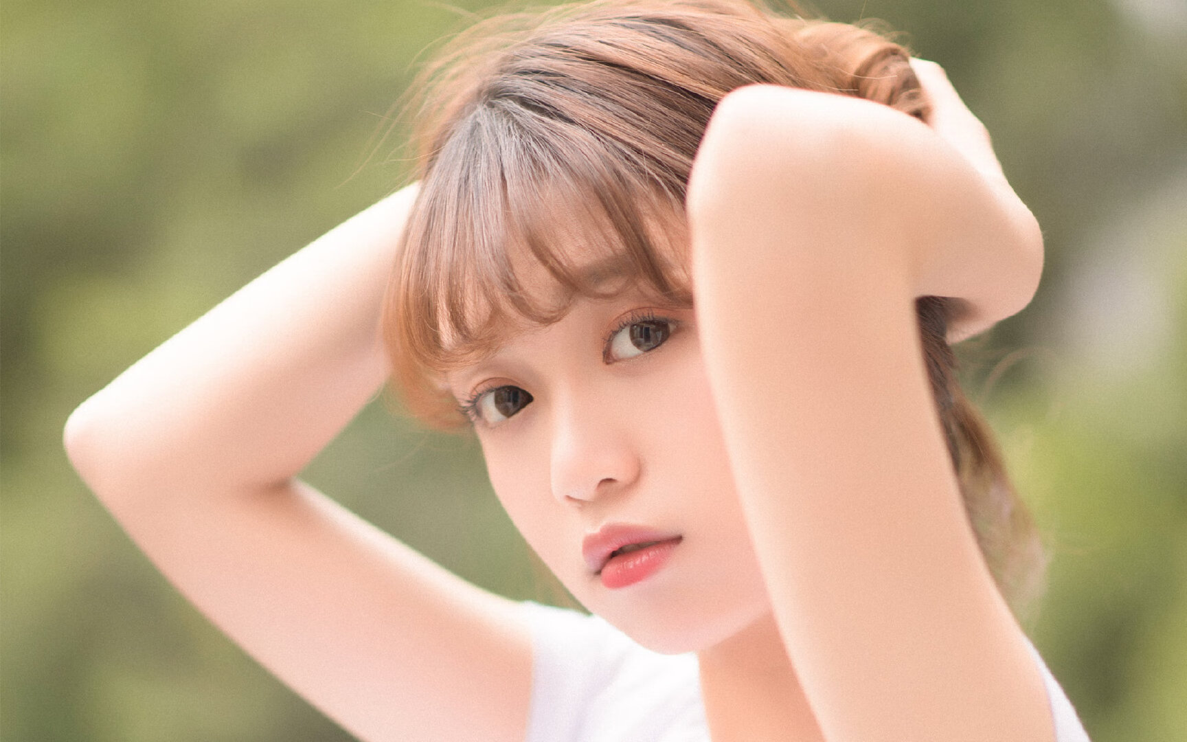 蓝白洪流淹没北欧壁垒,内马尔封神之夜,墨西哥用一场碾压为2026定调