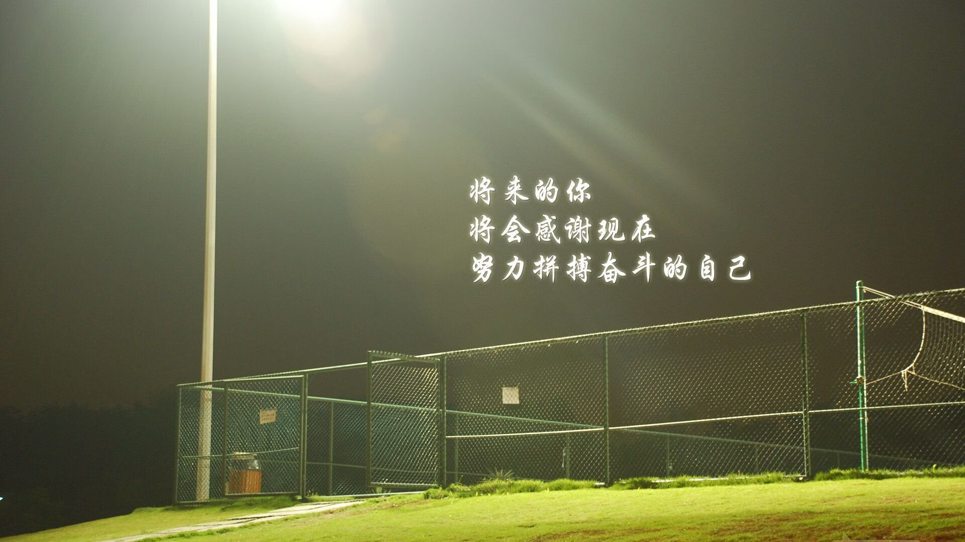 沙漠玫瑰与星条旗的黄昏,当哈基米的孤独舞步,踩碎美国队的逆转剧本
