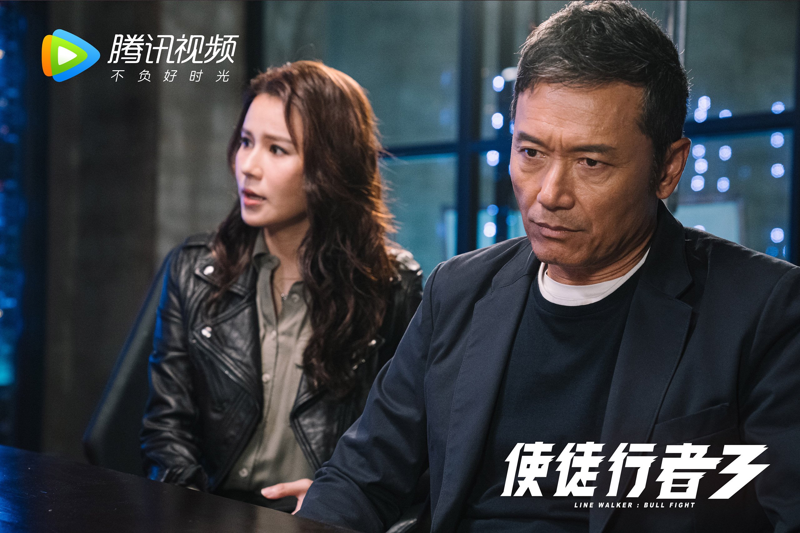 沙漠之狮的獠牙,当红魔弃将用最冷酷的方式,为摩洛哥赢得未来